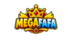 situs slot gratis saldo 2026
